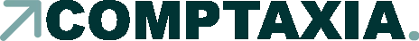 comptaxia.fr